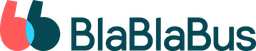 BlaBlaBus