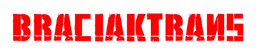Braciaktrans