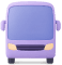 Rozkład jazdy autobusów