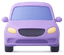 Carpooling