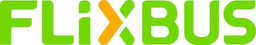 FixBus