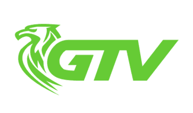 GTV