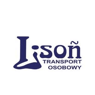 JsonTrans