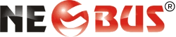 NeoBus