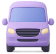Rozkład jazdy busów