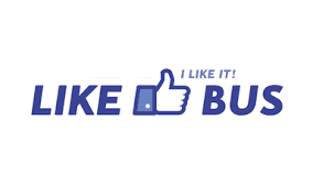 Like Bus