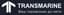 Transmarine