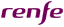 AVE