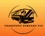Transport company «VIP»