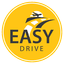 EasyDrive