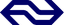 NS