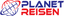 Planet Reisen