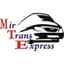 MirTrans-Express