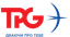 TPG