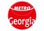 Metro Georgia