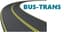 BUS-TRANS
