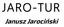 JARO-TUR