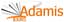 ADAMIS TOURS