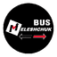 Meleshchuk-bus