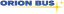 ORIONBUS.net