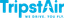 TripstAir