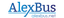 AlexBus