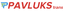 Pavluks Trans