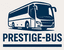 Prestige-bus