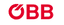 ÖBB
