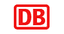 Österreichische Bundesbahnen: ICE 92 (Intercity-Express)