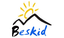 Beskid Przewozy