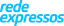 Rede Expressos