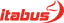 Itabus