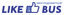 TM LIKEBUS I