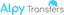 AlpyTransfers