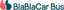 Comuto Pro (BlaBlaCar Bus)
