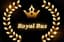 Royal Bus