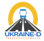 UKRAINE-D