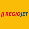 Regiojet
